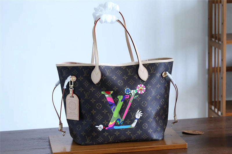 Glami GlamI Lu-Vi bags - 8085