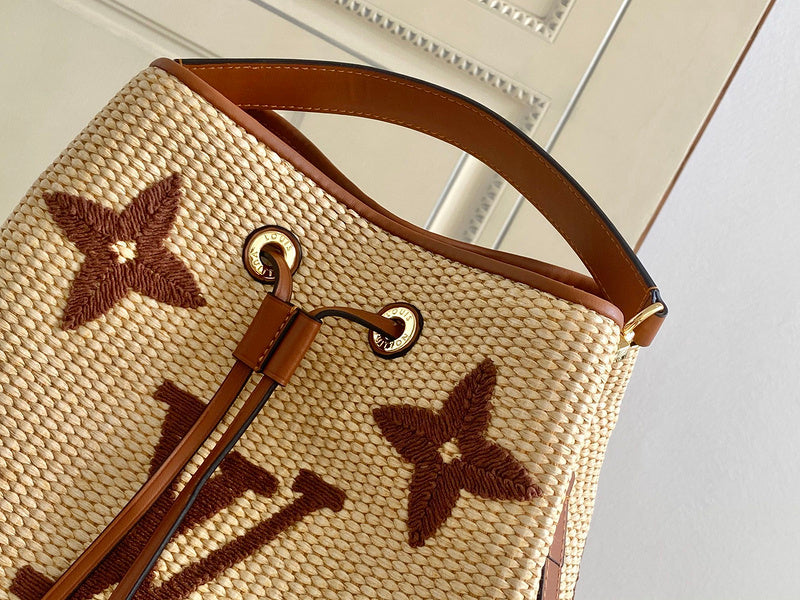 Glami-is - LOV Lady Bags - 801