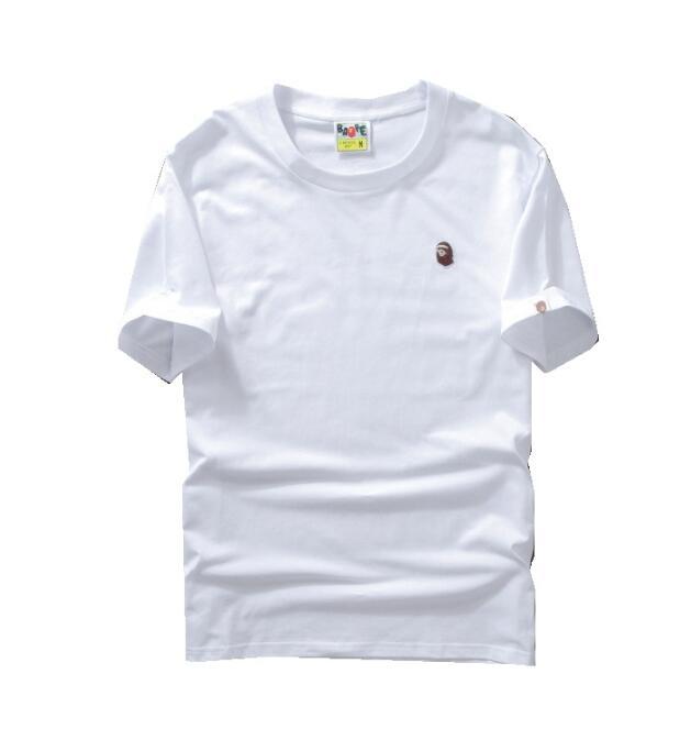 SAMC - BPD Clothes - 039