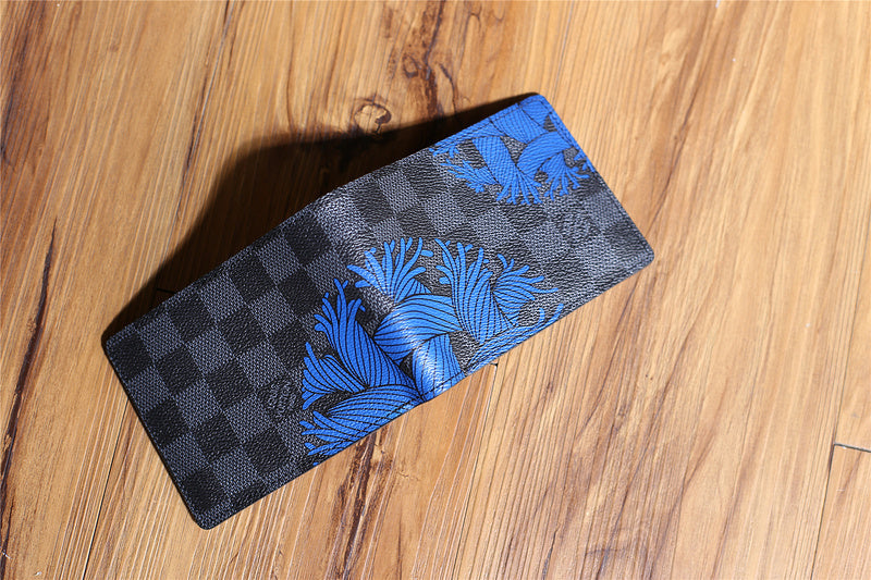 Glami Fashion Lu-Vi bags - 11127