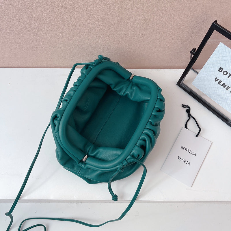 Glamy - BOV Bags - 936