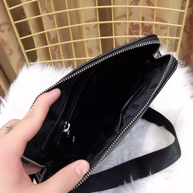 Satchel Bags - GCI Bags - 2311