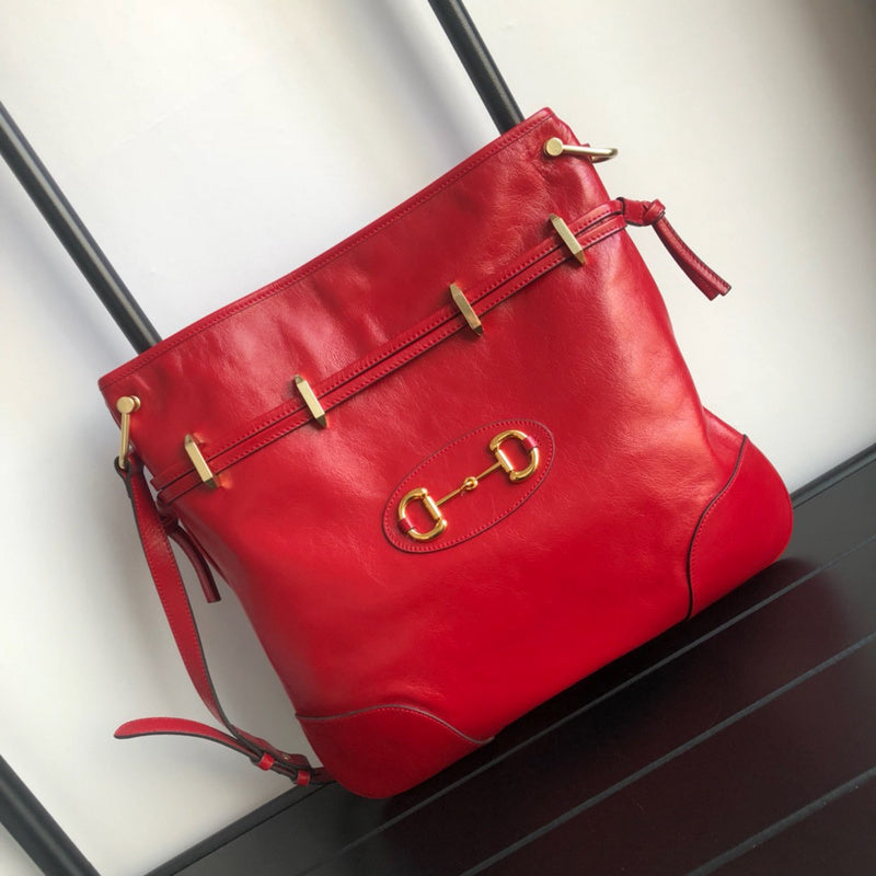 Glami-i Guki Lady Bags - 1325