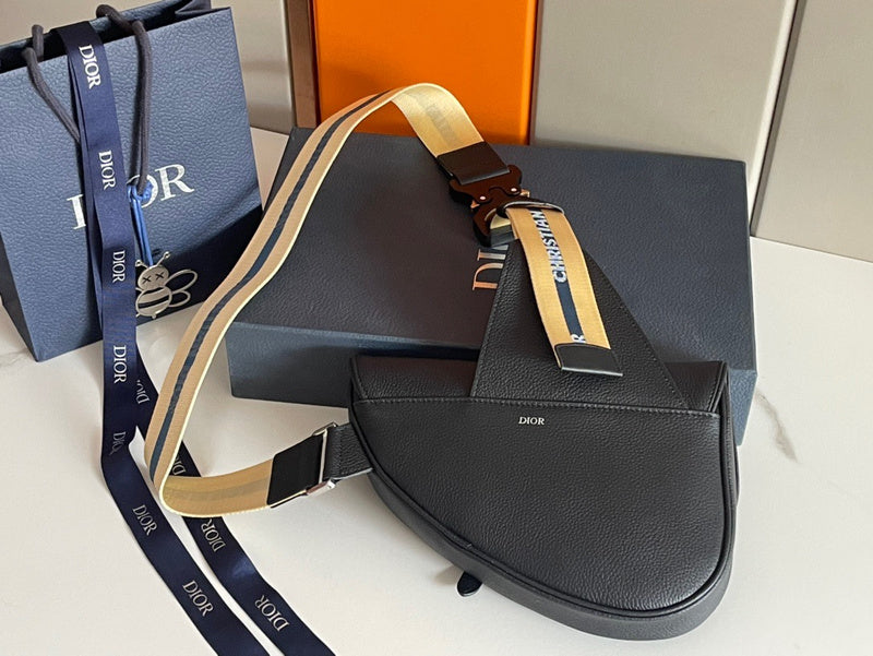 Glami- Glami- - Drr Bags - 024