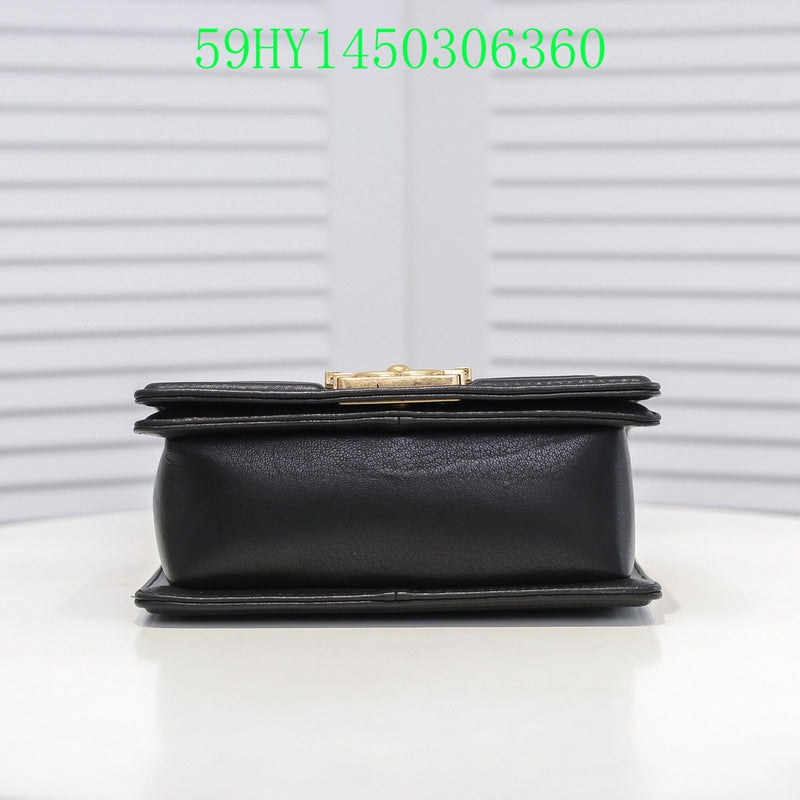 Glami - CHL Bags - 1432