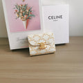 Glamy - COL Bags - 1006