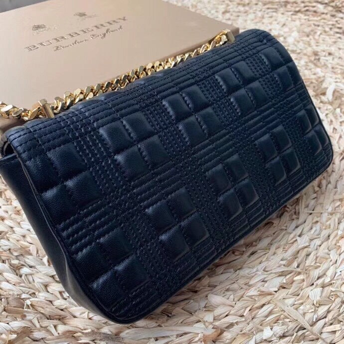 Glami Fashion -BBR Bags - 1572