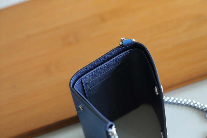 Glami GlamI Lu-Vi bags - 11095