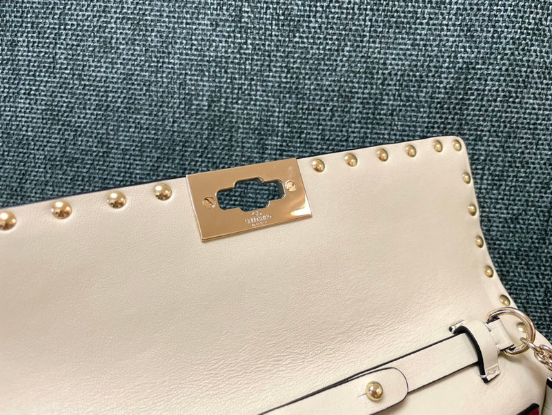 Glamy - VEL Bags - 596