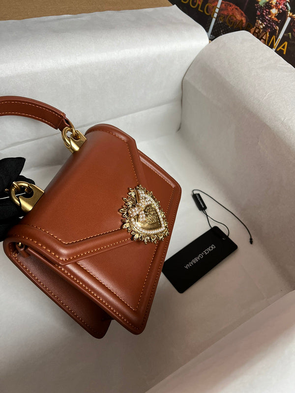 Glamy - DG bag - 544