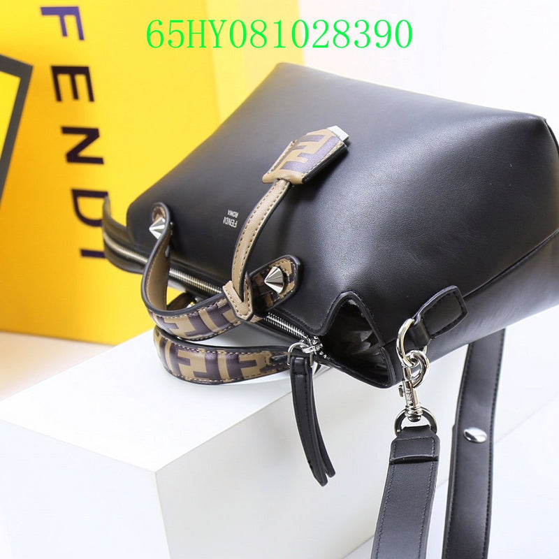 Glami - FDE Bags - 2211