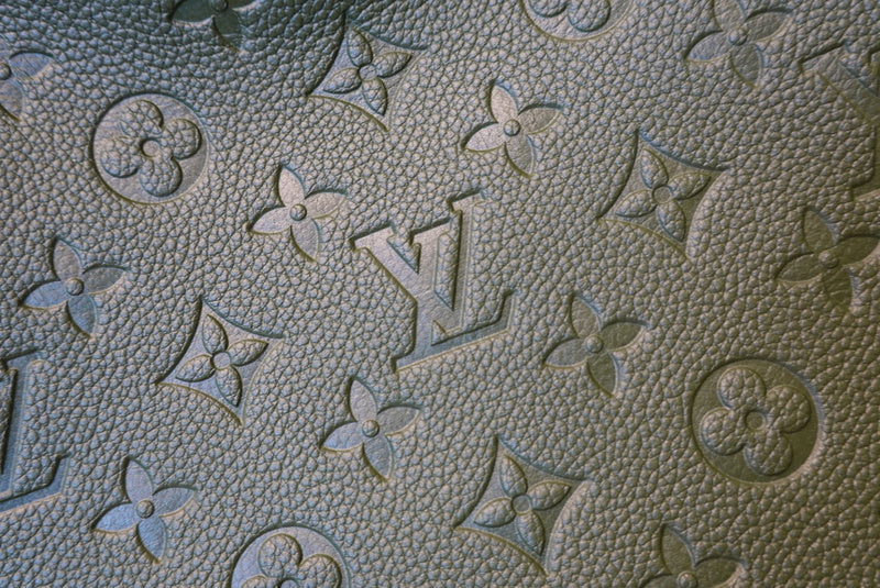 LOV2 Bags - Luxurious Bags  1548