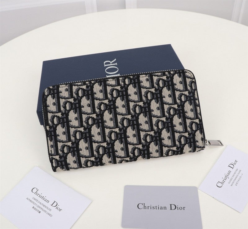 Glami - DOR Wallets - 035