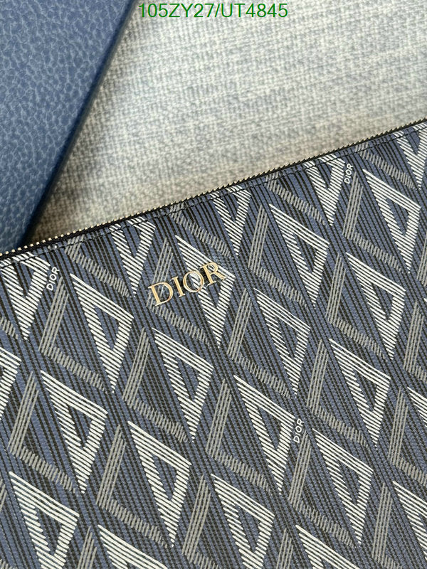 SAMC - DOR Wallets - 017