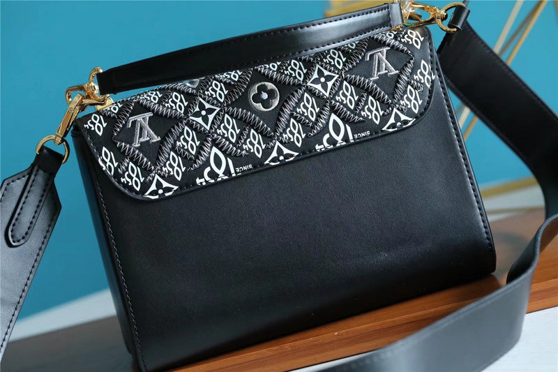Glami-is - LOV Lady Bags - 1118