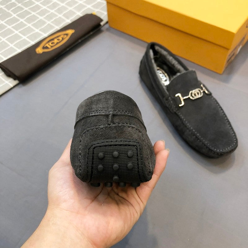Satchel Bags - Mix Shoes - 990