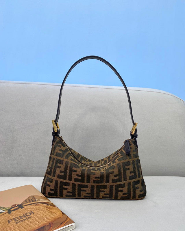 FDI Bags - Luxurious Bags  191