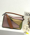 Glamy - LWO Bags - 862
