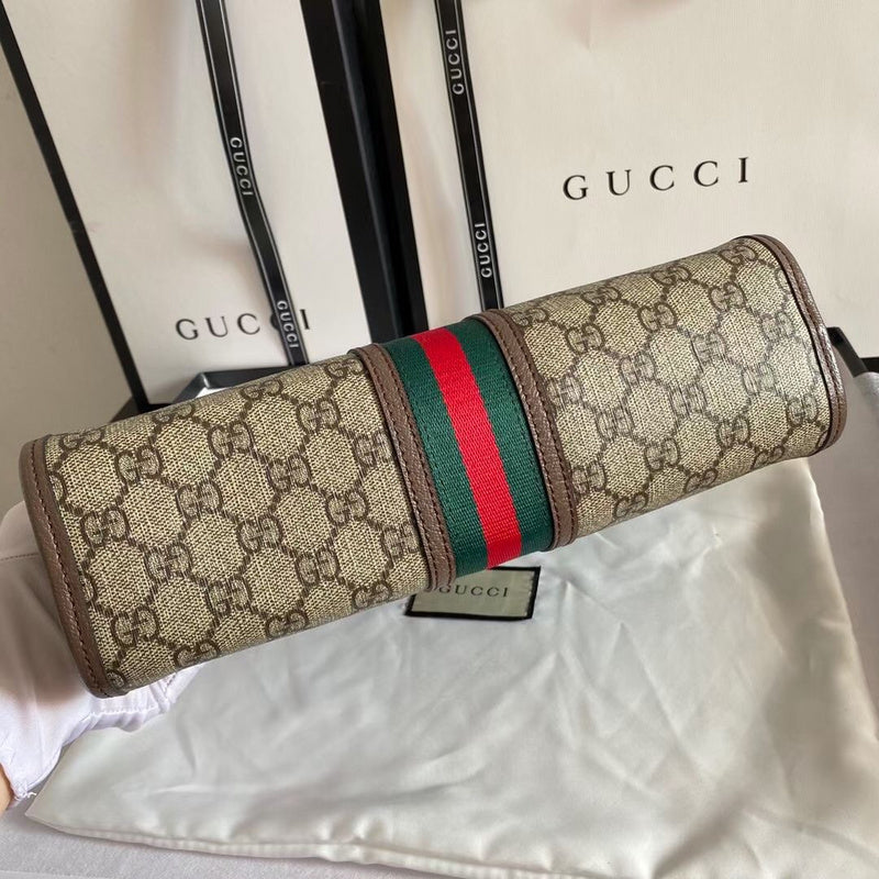 GUI2 Bags - Luxurious Bags  1443