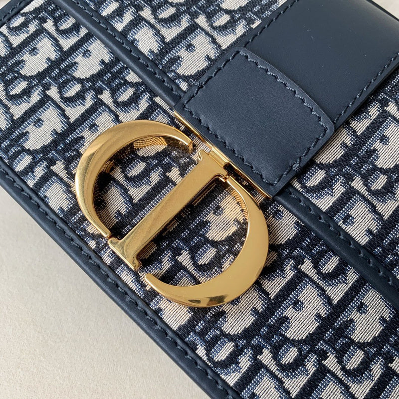 DOR Bags - Glami - 243