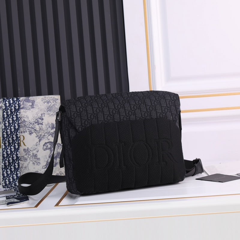 Satchel Bags - DOR Bags - 141