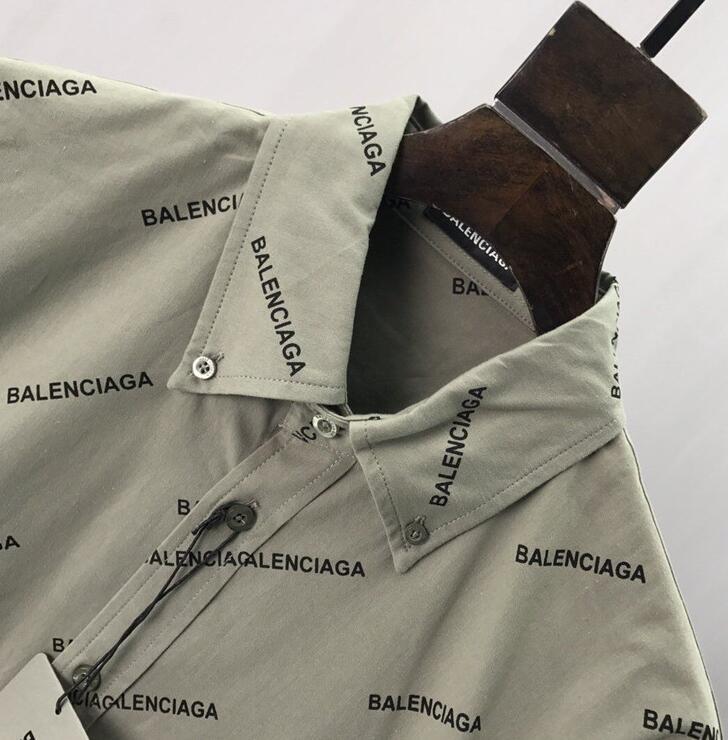 SAMC - BG Clothes - 080