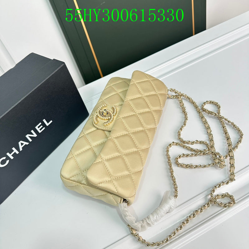 Glami - CHL Bags - 642