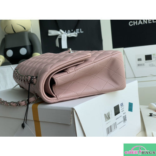 Glami - CHL Bags - 115
