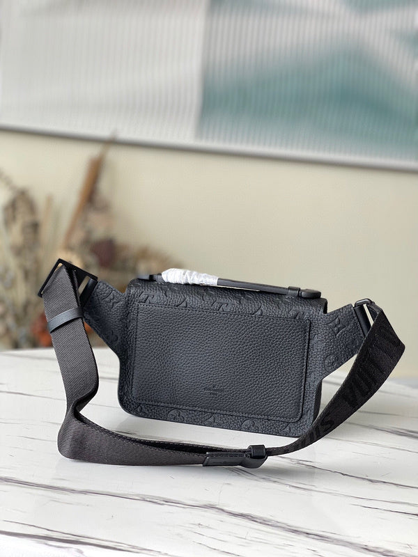 Glami- Glami- Lu-Vi bags - 5936