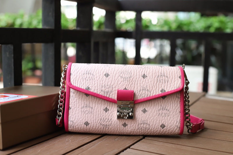 Glami-i - MQM Bags - 033