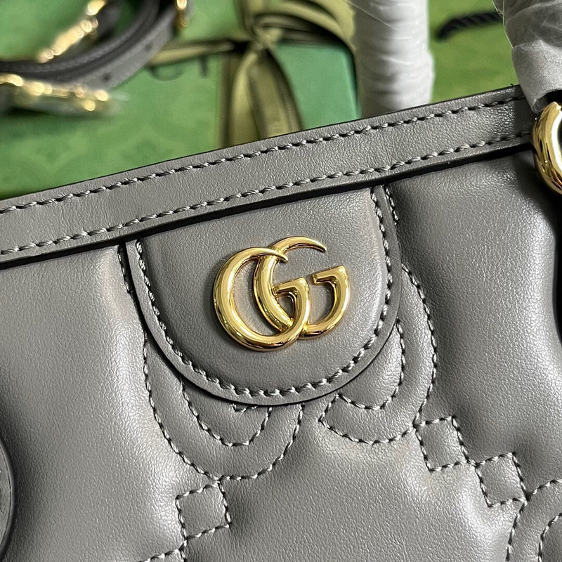 Glami Fashion - GCI Bags - 3826