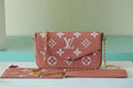 Glami - LUV Bags - 498