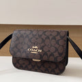 Satchel Bags - CCH Bags - 502