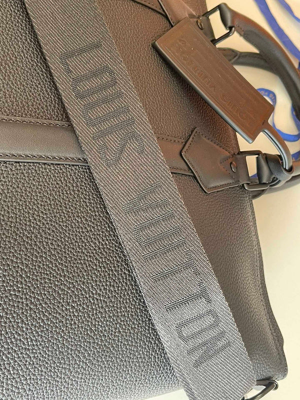 Satchel Bags - VL Bags - 3410