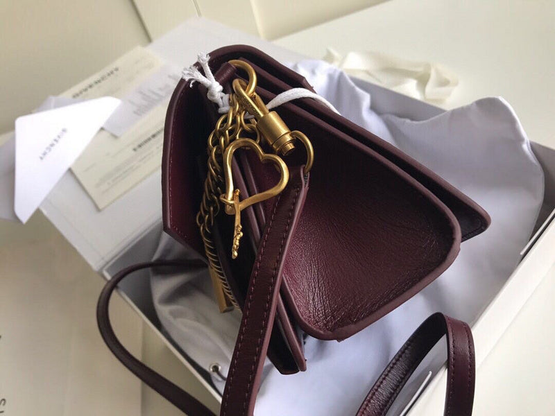Glamy - GCY Bags - 524
