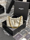 Glami- Glami- - SLY Bags - 1227