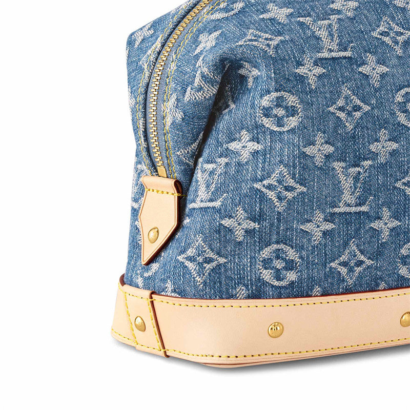 Glami - LOV Bags - 067