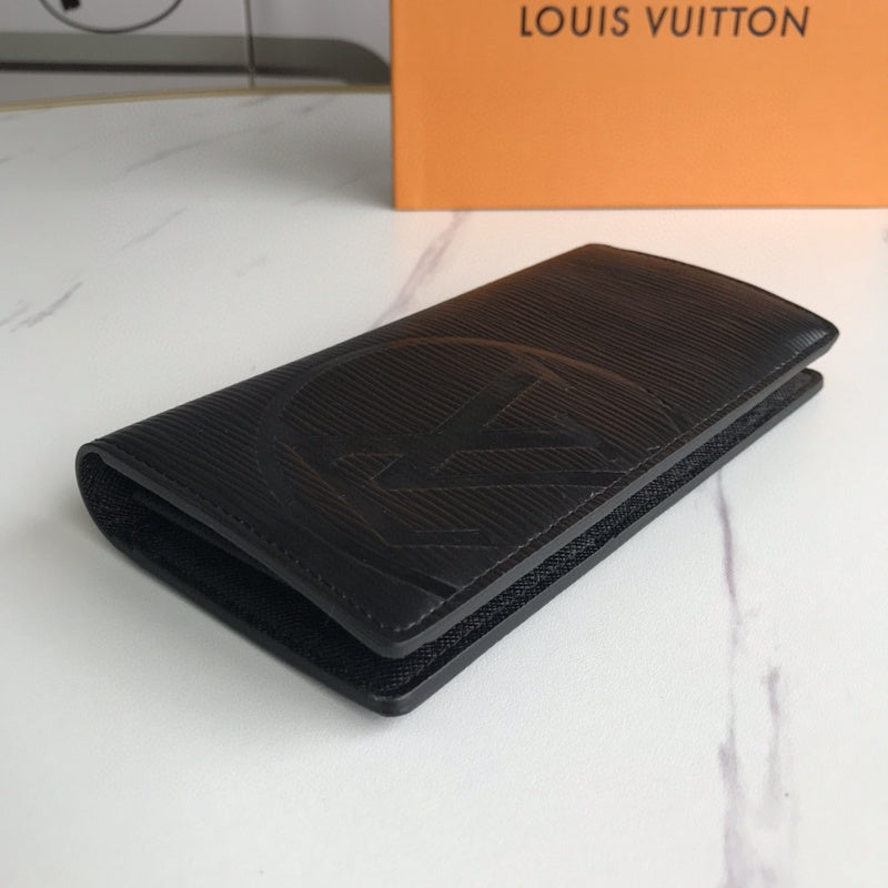 Satchel Bags - VL Bags - 4105