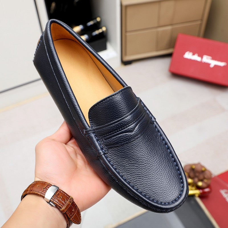 Glami - FGO Men Shoes - 946