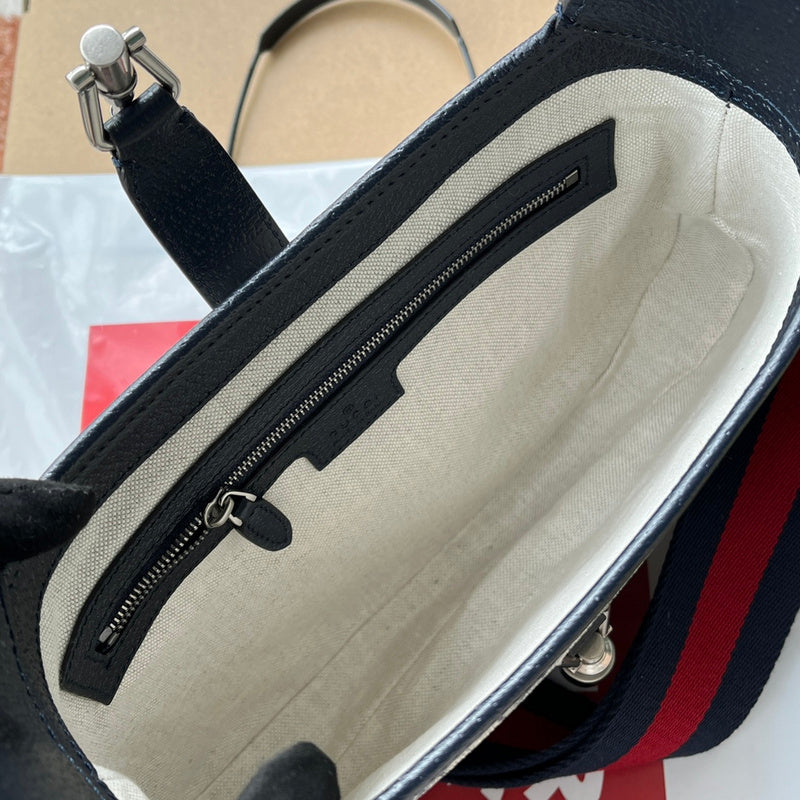 Glami Fashion - GCI Bags - 9291