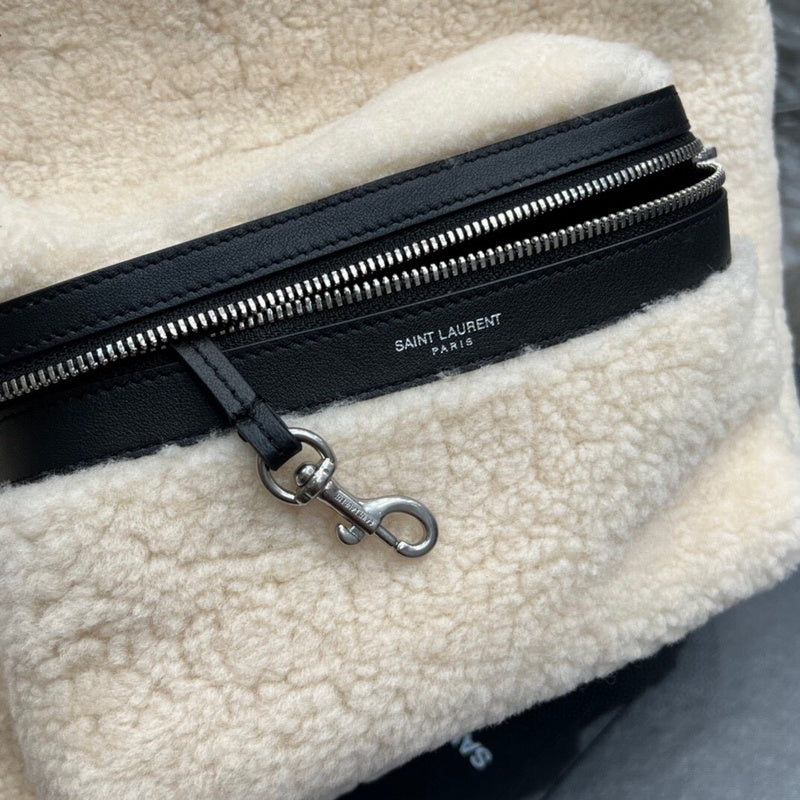 ELE SLY Bags - 505