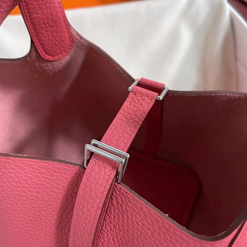 Glamy - HMS Bags - 063