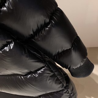 SAMC - Mix Jackets - 513