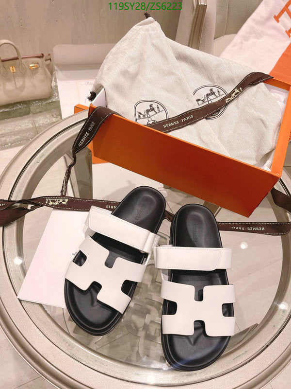SAMC - HMS Women Shoes - 328