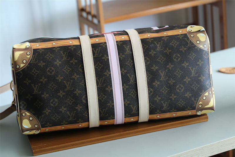 Glami Fashion Lu-Vi bags - 9439
