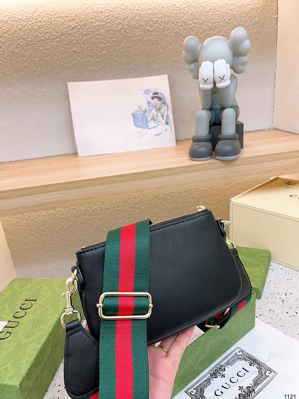 Glami Fashion - GCI Bags - 11780