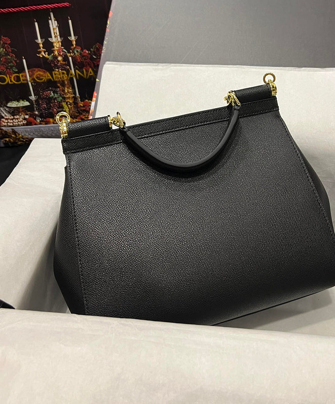 Glamy - DG bag - 262