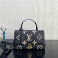 Satchel Bags - VL2 Bags - 206