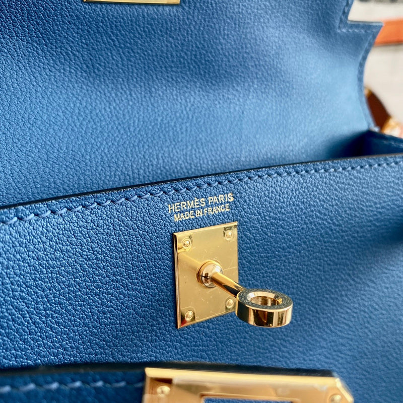 Glamy - HMS Bags - 1283