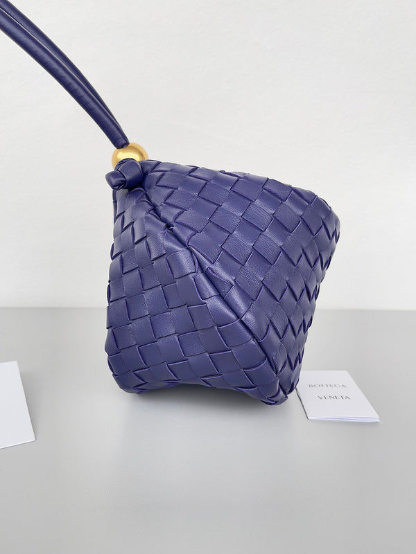 Glamy - BOV Bags - 1029